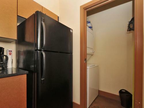 Apartamento Old Town Flats