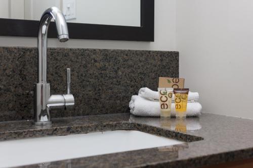 Apartamento Oswego