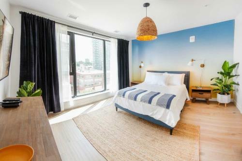 Hotel The Laundry Rooms - Waterloo