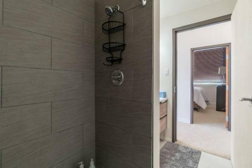 Apartamento Executive Stay