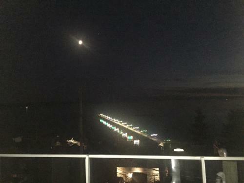 Hostal Sea View Inn White Rock Vancouver