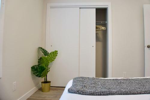 Gorgeous Modern 2bd Condo Heart Of Wpg Coffee Location