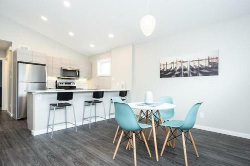 Apartamento Maryland Home By Nest Host