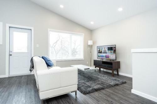 Apartamento Maryland Home By Nest Host