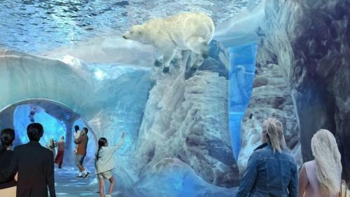 Apartamento Maryland Home By Nest Host