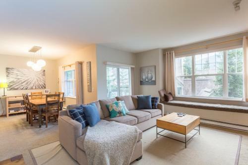 Apartamento #304 Deer Run, Blueberry