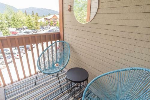 Marketplace Lodge By Outpost