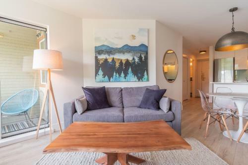 Marketplace Lodge By Outpost