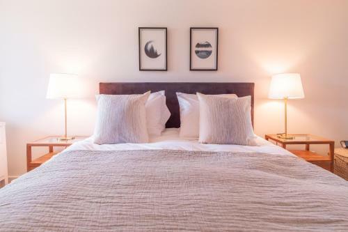 Marketplace Lodge By Outpost