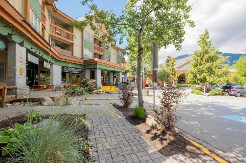 Marketplace Lodge By Outpost