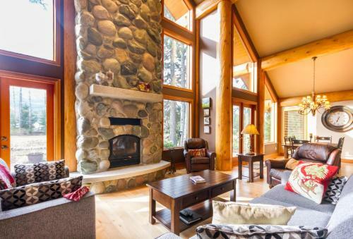 Villa #8410 Nicklaus North