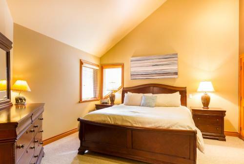 Villa #8410 Nicklaus North