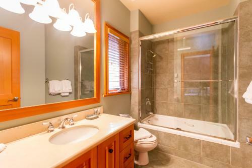 Villa #8410 Nicklaus North