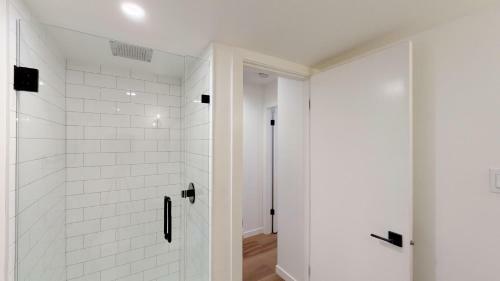 Luxury Townhome In A Prime Location By Harmony Whistler