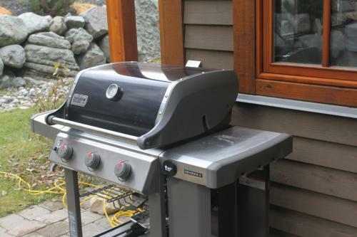 Discovery's Woodhaven 8 In Sun Peaks