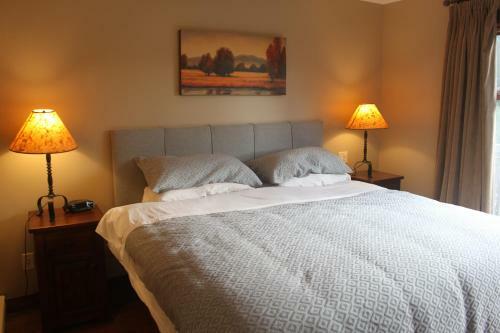 Discovery's Woodhaven 8 In Sun Peaks
