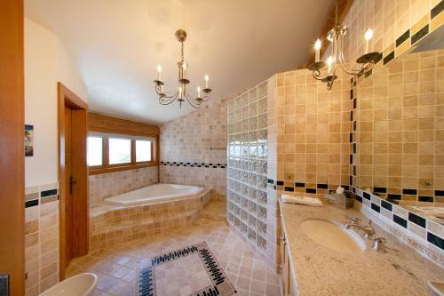 Bed & Breakfast Bench D'or Naramata