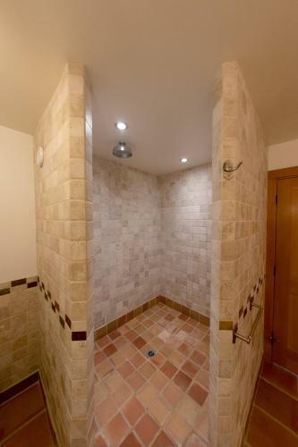 Bed & Breakfast Bench D'or Naramata