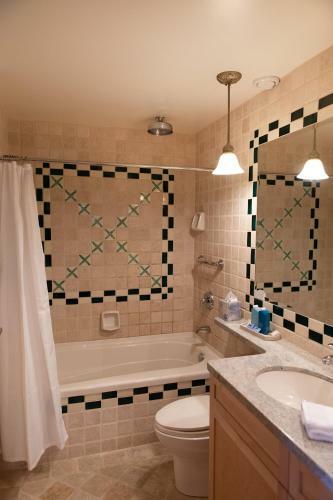 Bed & Breakfast Bench D'or Naramata