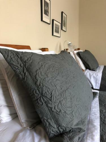 Hotel Auberge Knowlton