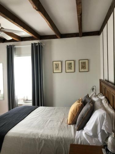 Hotel Auberge Knowlton