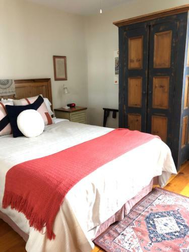 Hotel Auberge Knowlton