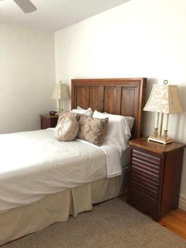 Hotel Auberge Knowlton