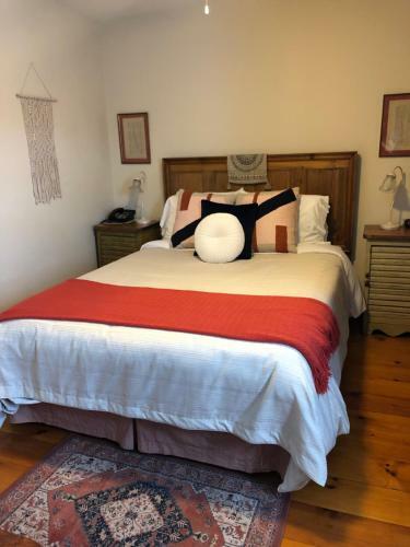 Hotel Auberge Knowlton