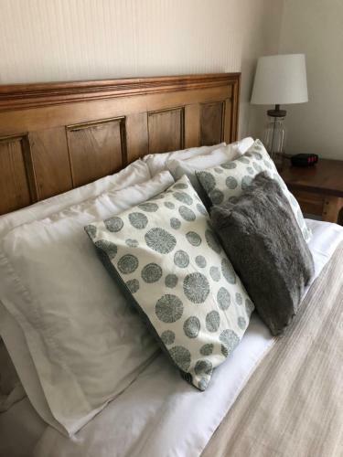 Hotel Auberge Knowlton