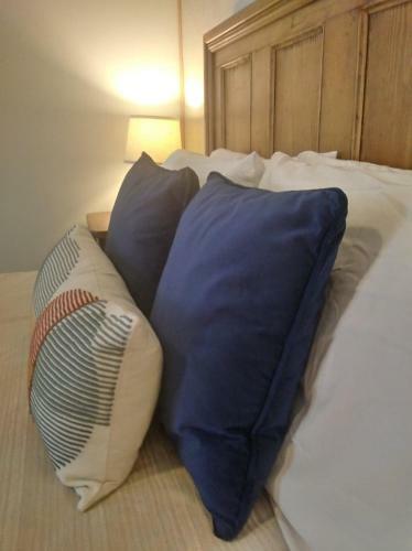Hotel Auberge Knowlton