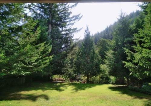 Apartamento Cedar Springs Harrison Lake