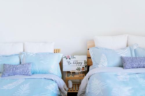 Apartamento Cedar Springs Harrison Lake