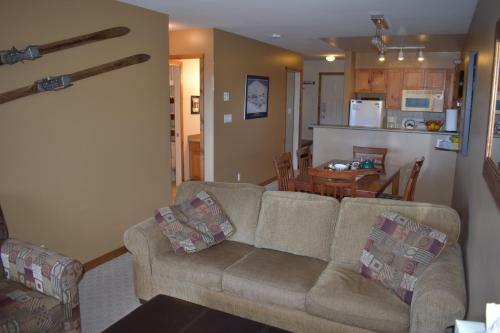 Apartamento How Suite It Is