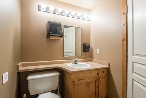 Apartamento How Suite It Is