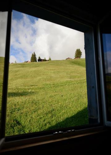 Hotel Berggasthaus Eggberge