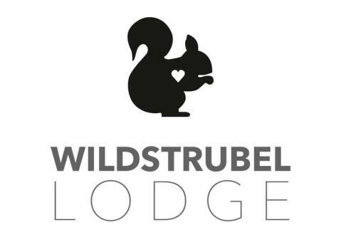 Bed & Breakfast Wildstrubel Lodge