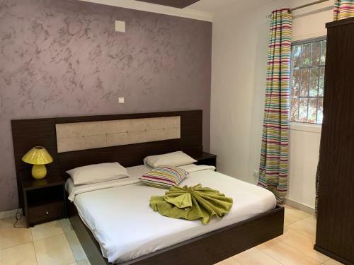 Hotel Capital H�tel