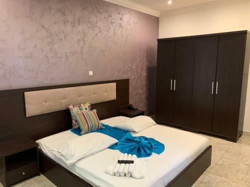 Hotel Capital H�tel
