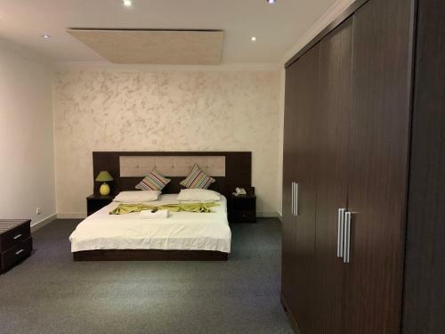 Hotel Capital H�tel