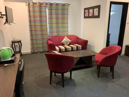 Hotel Capital H�tel