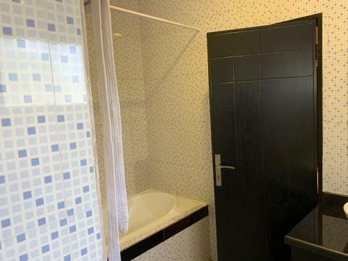 Hotel Capital H�tel