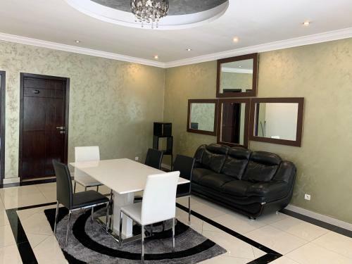 Hotel Capital H�tel