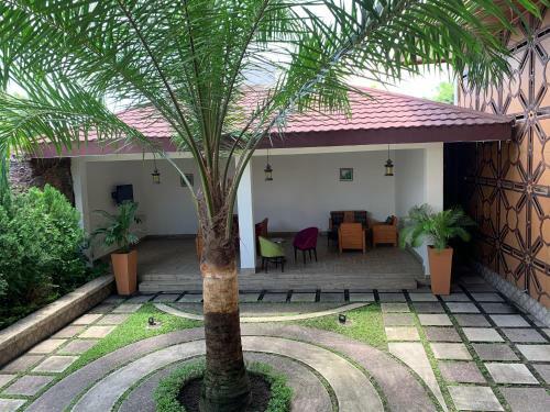 Hotel Capital H�tel
