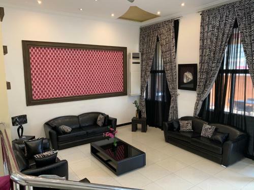 Hotel Capital H�tel