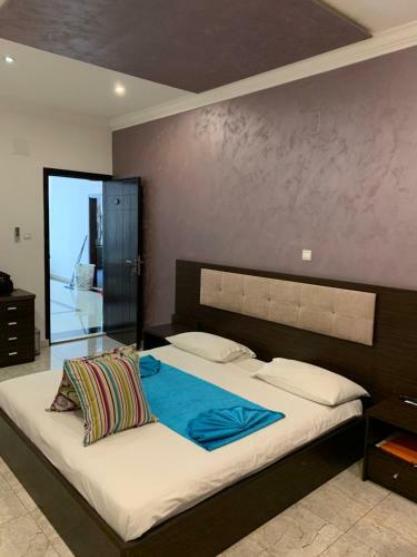 Hotel Capital H�tel