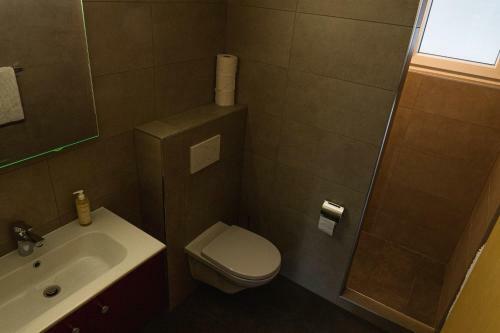 Chalet Familial Les Girolles Aux Portes D'anz�re