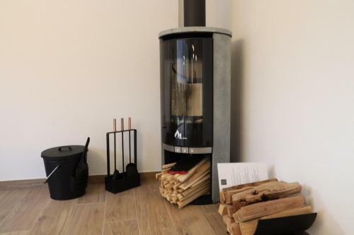 Chalet Familial Les Girolles Aux Portes D'anz�re