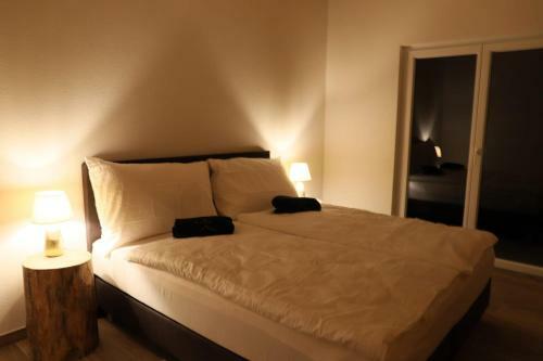 Chalet Familial Les Girolles Aux Portes D'anz�re