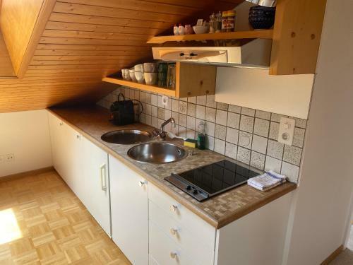 Traube Restaurant & Hotel