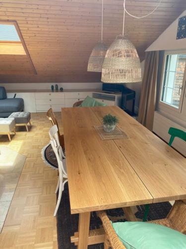 Traube Restaurant & Hotel